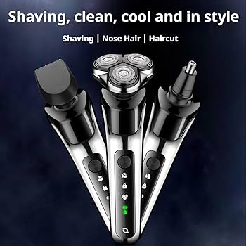 Smart S8 メンズ電気シェーバー Smart S8 メンズ電気シェーバー Smart S8 メンズ電気シェーバー Smart